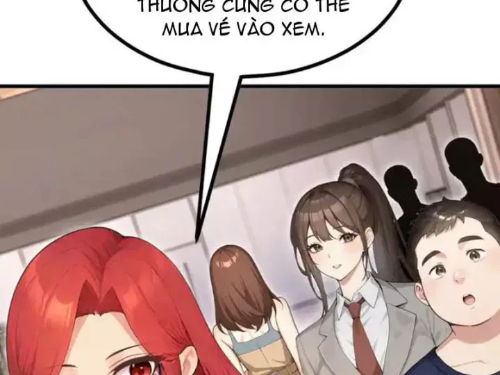 Thái Cổ Thập Hung: Người Khác Ngự Thú Ta Ngự Thú Nương Chap 108 - Next Chap 107