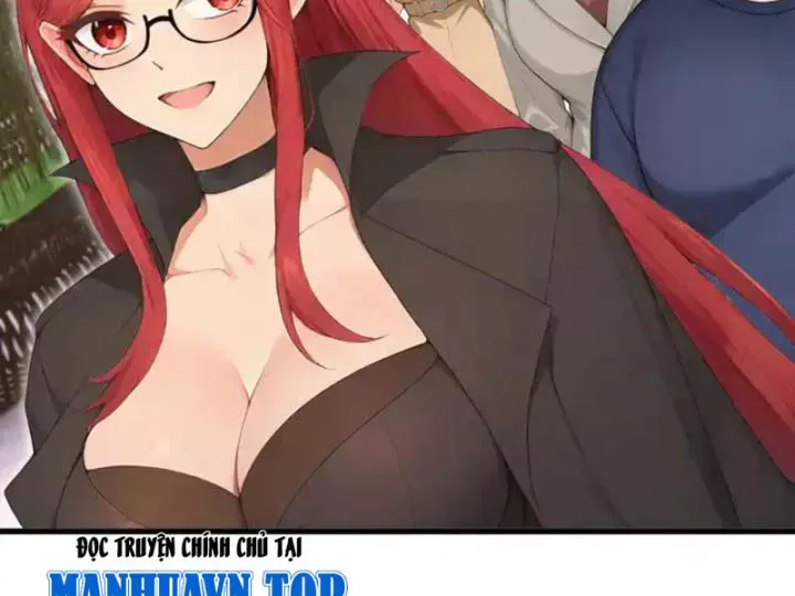 Thái Cổ Thập Hung: Người Khác Ngự Thú Ta Ngự Thú Nương Chap 108 - Next Chap 107