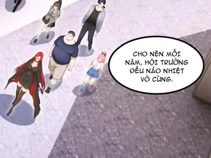 Thái Cổ Thập Hung: Người Khác Ngự Thú Ta Ngự Thú Nương Chap 108 - Next Chap 107