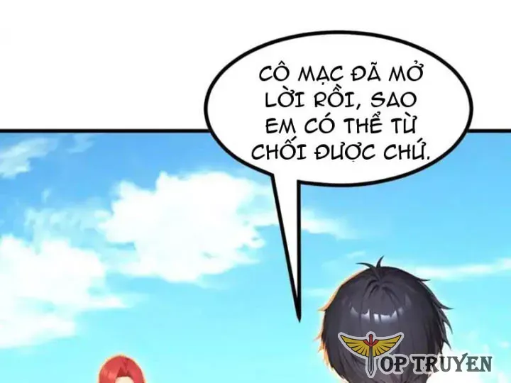 Thái Cổ Thập Hung: Người Khác Ngự Thú Ta Ngự Thú Nương Chap 108 - Next Chap 107