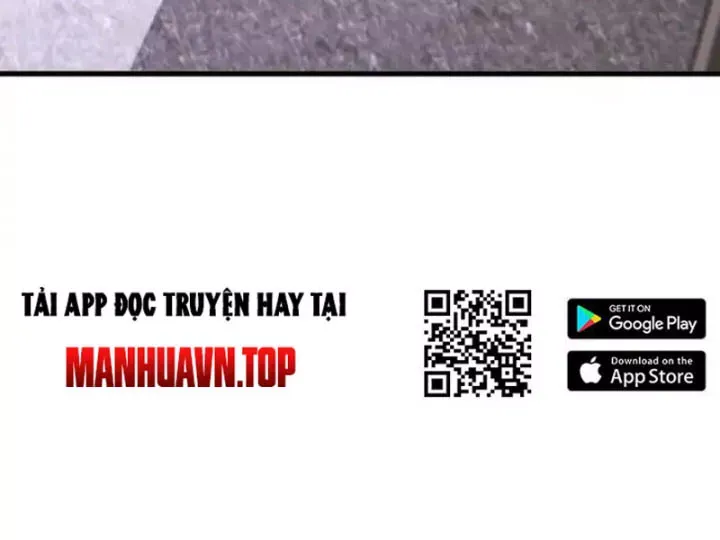 Thái Cổ Thập Hung: Người Khác Ngự Thú Ta Ngự Thú Nương Chap 108 - Next Chap 107