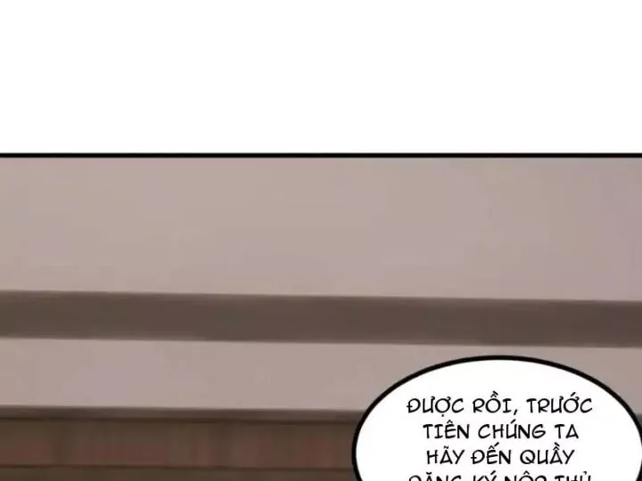 Thái Cổ Thập Hung: Người Khác Ngự Thú Ta Ngự Thú Nương Chap 108 - Next Chap 107