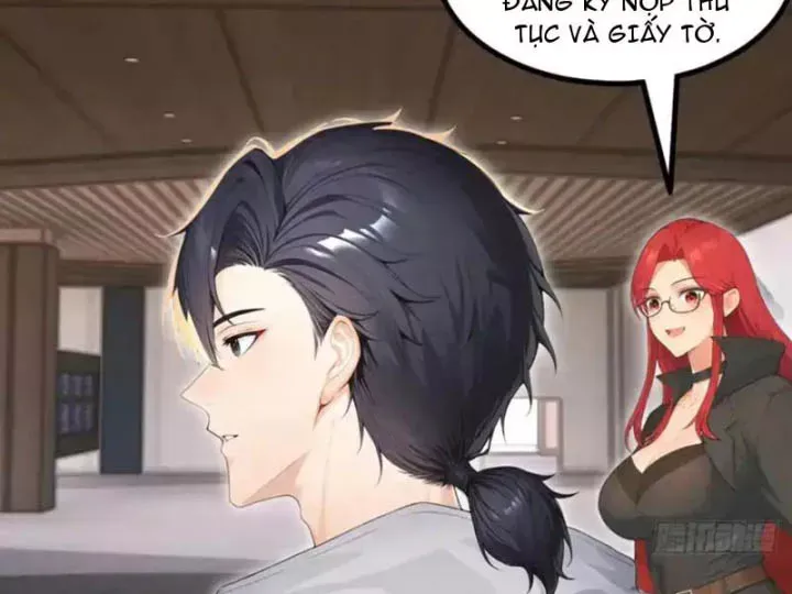 Thái Cổ Thập Hung: Người Khác Ngự Thú Ta Ngự Thú Nương Chap 108 - Next Chap 107