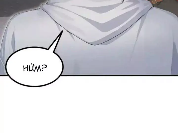 Thái Cổ Thập Hung: Người Khác Ngự Thú Ta Ngự Thú Nương Chap 108 - Next Chap 107