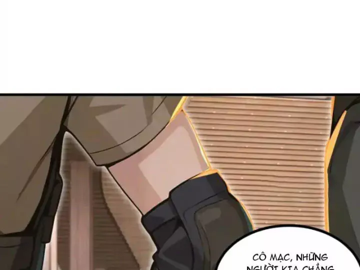 Thái Cổ Thập Hung: Người Khác Ngự Thú Ta Ngự Thú Nương Chap 108 - Next Chap 107