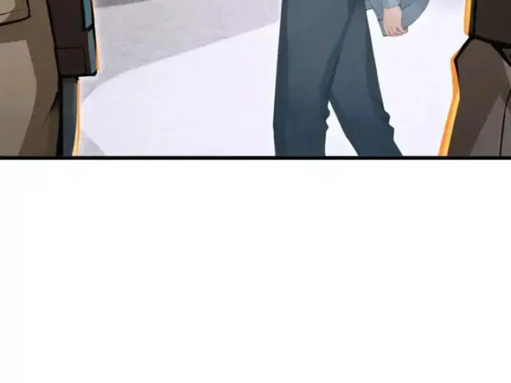 Thái Cổ Thập Hung: Người Khác Ngự Thú Ta Ngự Thú Nương Chap 108 - Next Chap 107