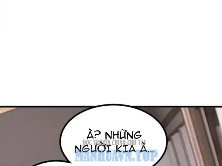 Thái Cổ Thập Hung: Người Khác Ngự Thú Ta Ngự Thú Nương Chap 108 - Next Chap 107