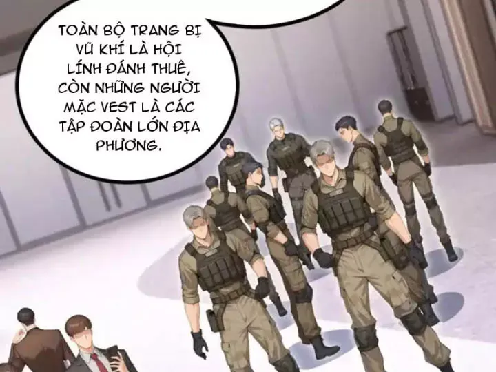 Thái Cổ Thập Hung: Người Khác Ngự Thú Ta Ngự Thú Nương Chap 108 - Next Chap 107