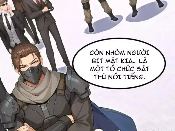 Thái Cổ Thập Hung: Người Khác Ngự Thú Ta Ngự Thú Nương Chap 108 - Next Chap 107