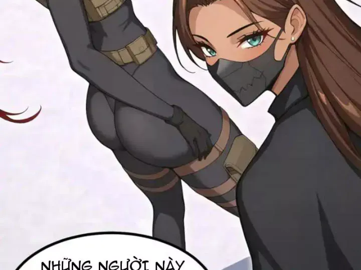 Thái Cổ Thập Hung: Người Khác Ngự Thú Ta Ngự Thú Nương Chap 108 - Next Chap 107