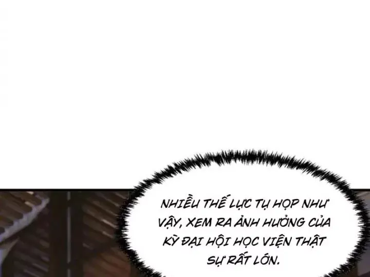 Thái Cổ Thập Hung: Người Khác Ngự Thú Ta Ngự Thú Nương Chap 108 - Next Chap 107