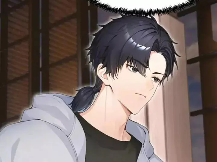 Thái Cổ Thập Hung: Người Khác Ngự Thú Ta Ngự Thú Nương Chap 108 - Next Chap 107