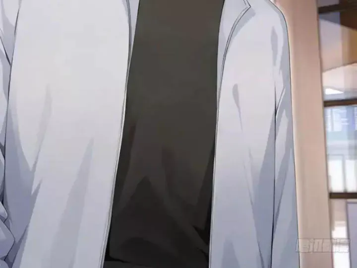 Thái Cổ Thập Hung: Người Khác Ngự Thú Ta Ngự Thú Nương Chap 108 - Next Chap 107