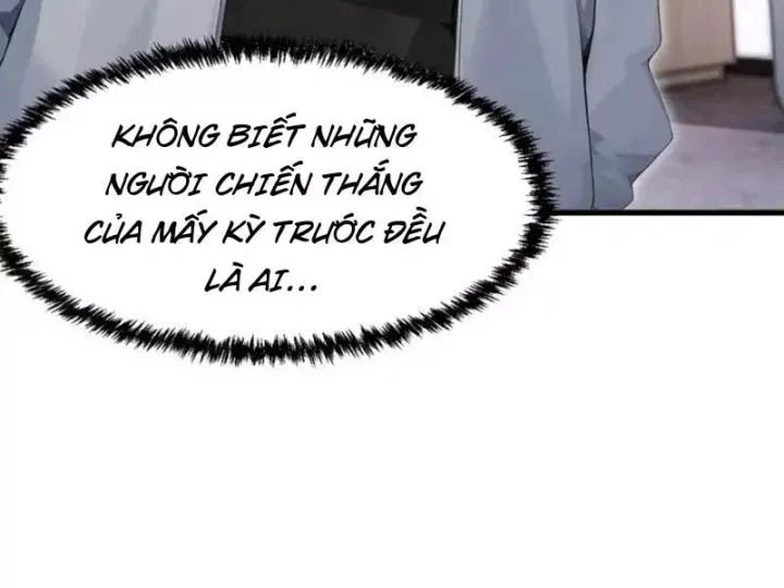 Thái Cổ Thập Hung: Người Khác Ngự Thú Ta Ngự Thú Nương Chap 108 - Next Chap 107