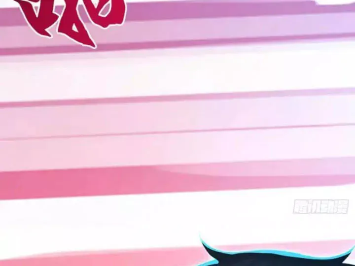 Thái Cổ Thập Hung: Người Khác Ngự Thú Ta Ngự Thú Nương Chap 108 - Next Chap 107