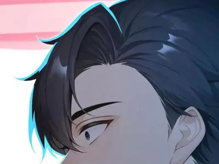 Thái Cổ Thập Hung: Người Khác Ngự Thú Ta Ngự Thú Nương Chap 108 - Next Chap 107