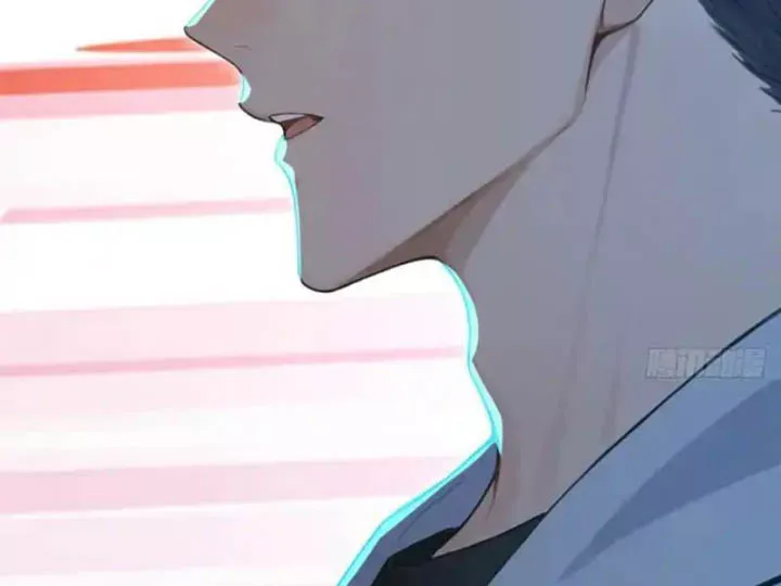 Thái Cổ Thập Hung: Người Khác Ngự Thú Ta Ngự Thú Nương Chap 108 - Next Chap 107