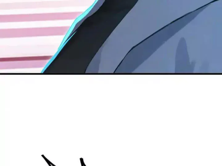 Thái Cổ Thập Hung: Người Khác Ngự Thú Ta Ngự Thú Nương Chap 108 - Next Chap 107