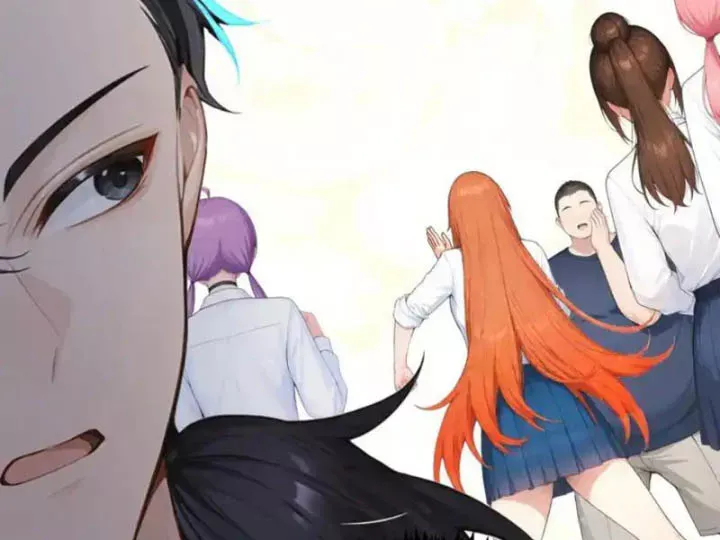 Thái Cổ Thập Hung: Người Khác Ngự Thú Ta Ngự Thú Nương Chap 108 - Next Chap 107