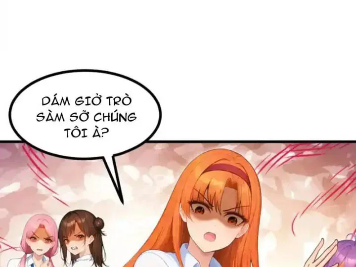 Thái Cổ Thập Hung: Người Khác Ngự Thú Ta Ngự Thú Nương Chap 108 - Next Chap 107