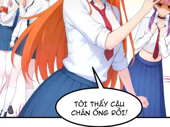 Thái Cổ Thập Hung: Người Khác Ngự Thú Ta Ngự Thú Nương Chap 108 - Next Chap 107