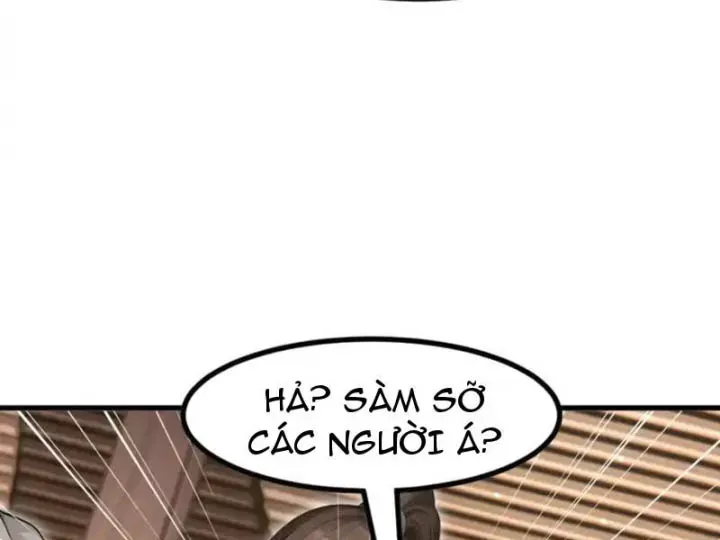 Thái Cổ Thập Hung: Người Khác Ngự Thú Ta Ngự Thú Nương Chap 108 - Next Chap 107