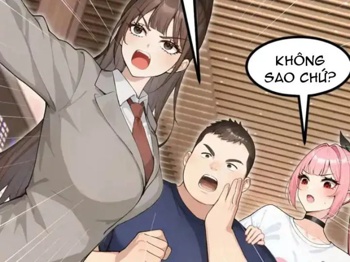 Thái Cổ Thập Hung: Người Khác Ngự Thú Ta Ngự Thú Nương Chap 108 - Next Chap 107