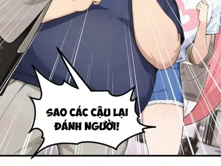 Thái Cổ Thập Hung: Người Khác Ngự Thú Ta Ngự Thú Nương Chap 108 - Next Chap 107