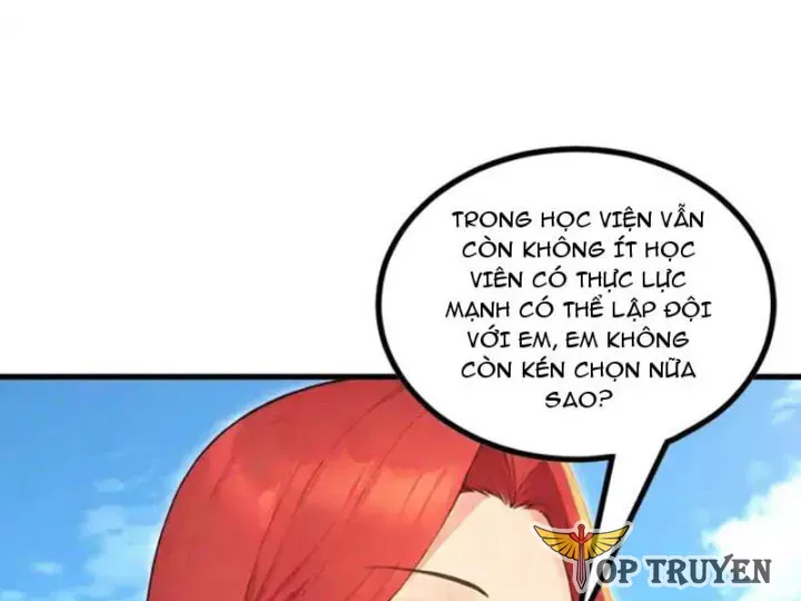 Thái Cổ Thập Hung: Người Khác Ngự Thú Ta Ngự Thú Nương Chap 108 - Next Chap 107