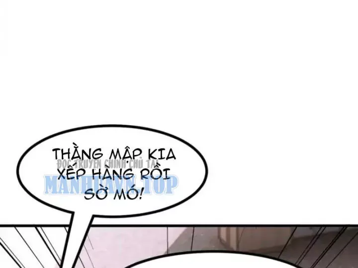 Thái Cổ Thập Hung: Người Khác Ngự Thú Ta Ngự Thú Nương Chap 108 - Next Chap 107