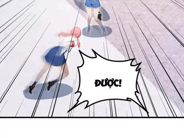 Thái Cổ Thập Hung: Người Khác Ngự Thú Ta Ngự Thú Nương Chap 108 - Next Chap 107