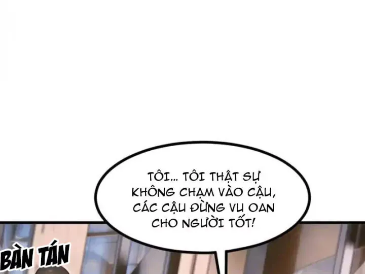 Thái Cổ Thập Hung: Người Khác Ngự Thú Ta Ngự Thú Nương Chap 108 - Next Chap 107