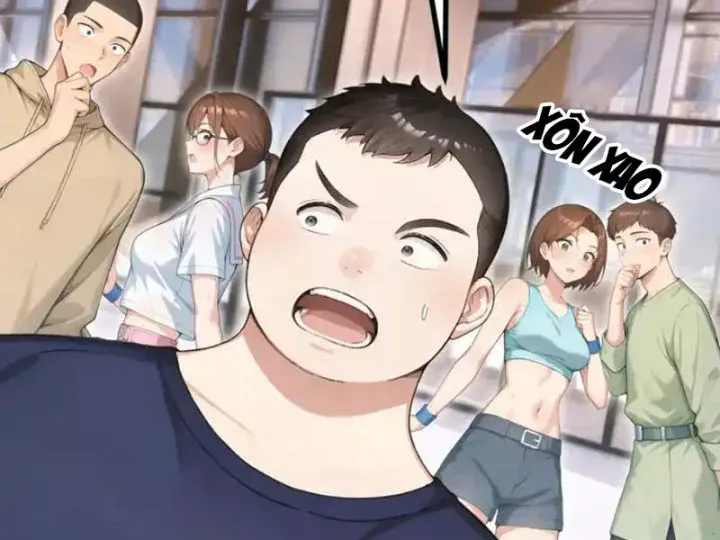 Thái Cổ Thập Hung: Người Khác Ngự Thú Ta Ngự Thú Nương Chap 108 - Next Chap 107