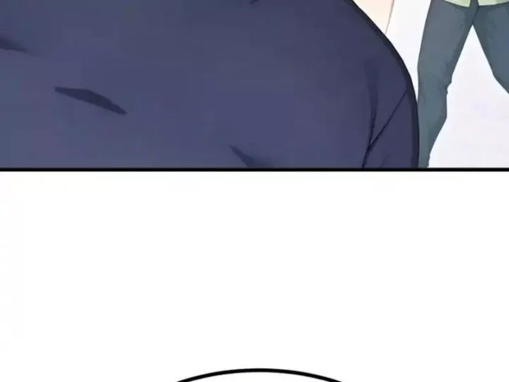 Thái Cổ Thập Hung: Người Khác Ngự Thú Ta Ngự Thú Nương Chap 108 - Next Chap 107