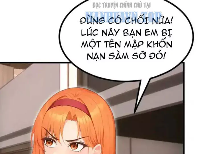 Thái Cổ Thập Hung: Người Khác Ngự Thú Ta Ngự Thú Nương Chap 108 - Next Chap 107