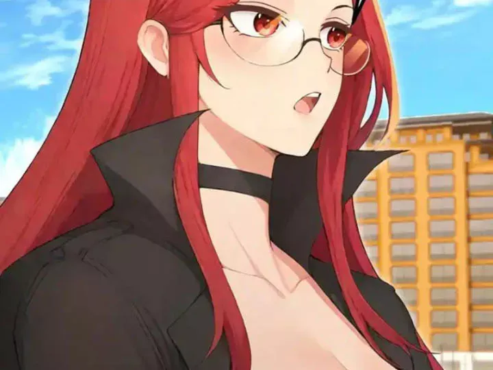 Thái Cổ Thập Hung: Người Khác Ngự Thú Ta Ngự Thú Nương Chap 108 - Next Chap 107