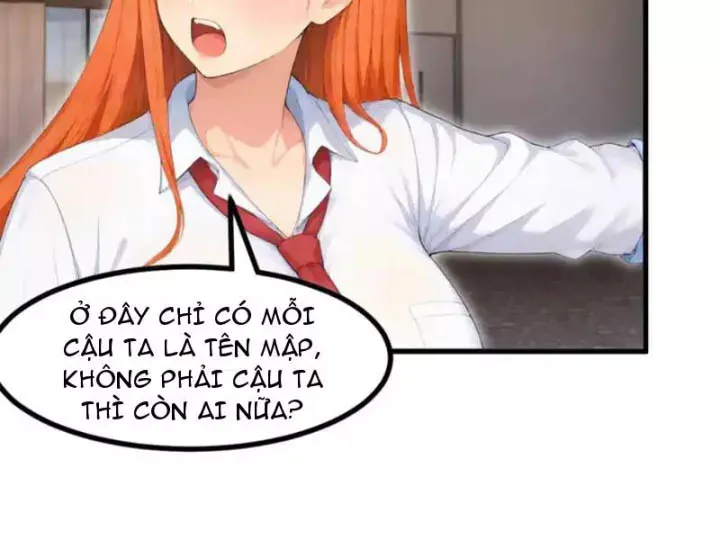 Thái Cổ Thập Hung: Người Khác Ngự Thú Ta Ngự Thú Nương Chap 108 - Next Chap 107