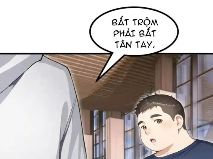 Thái Cổ Thập Hung: Người Khác Ngự Thú Ta Ngự Thú Nương Chap 108 - Next Chap 107