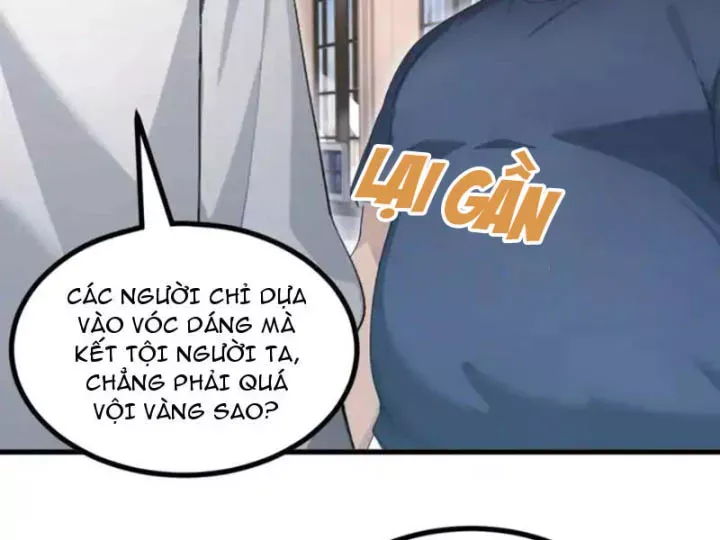 Thái Cổ Thập Hung: Người Khác Ngự Thú Ta Ngự Thú Nương Chap 108 - Next Chap 107