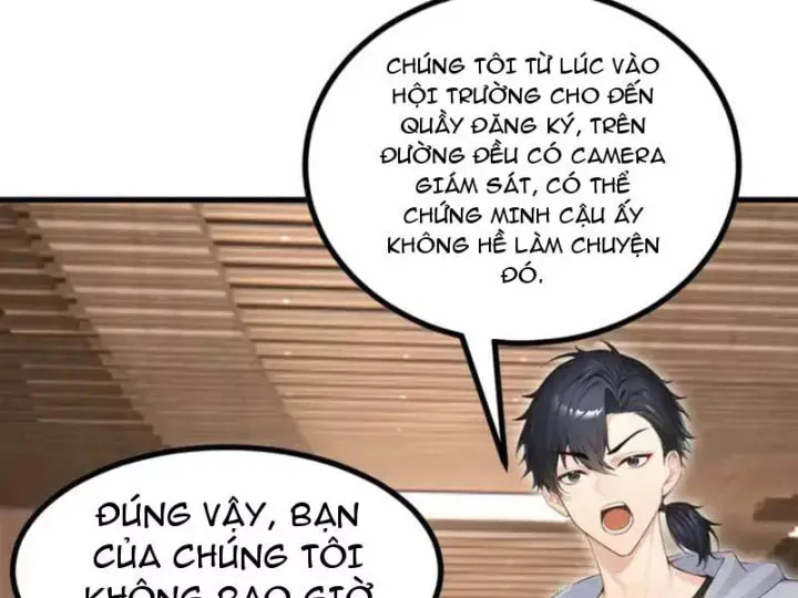 Thái Cổ Thập Hung: Người Khác Ngự Thú Ta Ngự Thú Nương Chap 108 - Next Chap 107