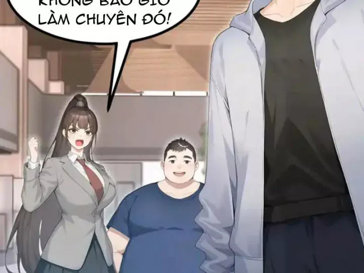 Thái Cổ Thập Hung: Người Khác Ngự Thú Ta Ngự Thú Nương Chap 108 - Next Chap 107