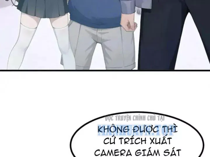 Thái Cổ Thập Hung: Người Khác Ngự Thú Ta Ngự Thú Nương Chap 108 - Next Chap 107