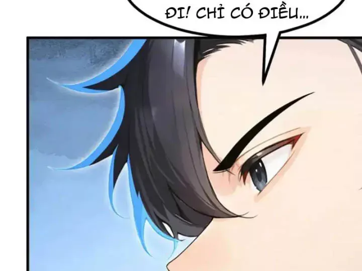 Thái Cổ Thập Hung: Người Khác Ngự Thú Ta Ngự Thú Nương Chap 108 - Next Chap 107