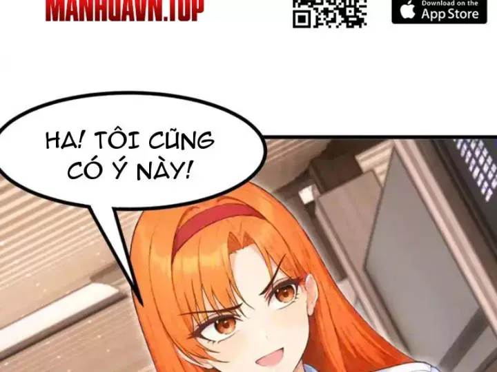 Thái Cổ Thập Hung: Người Khác Ngự Thú Ta Ngự Thú Nương Chap 108 - Next Chap 107