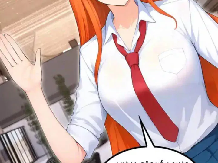 Thái Cổ Thập Hung: Người Khác Ngự Thú Ta Ngự Thú Nương Chap 108 - Next Chap 107