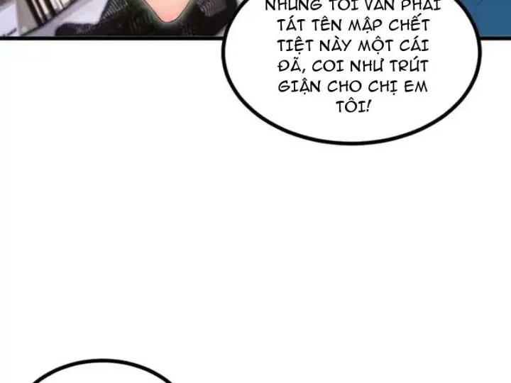 Thái Cổ Thập Hung: Người Khác Ngự Thú Ta Ngự Thú Nương Chap 108 - Next Chap 107