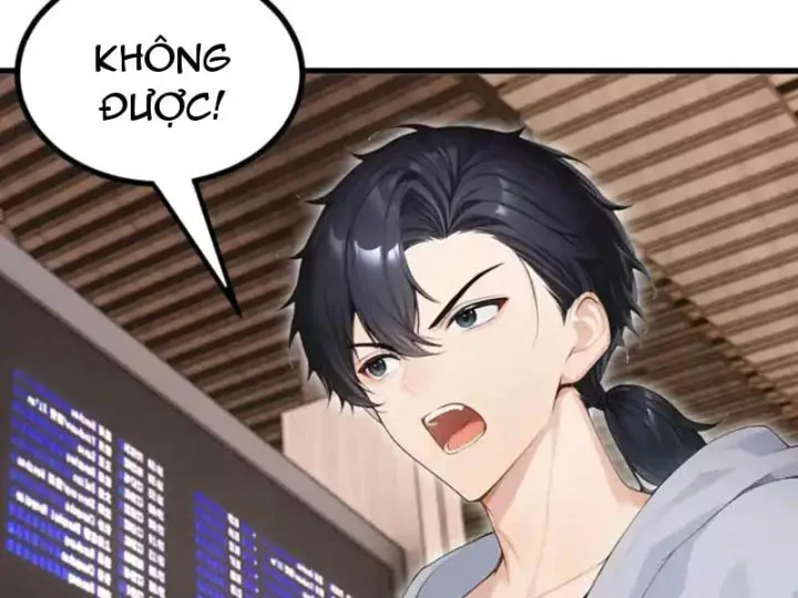 Thái Cổ Thập Hung: Người Khác Ngự Thú Ta Ngự Thú Nương Chap 108 - Next Chap 107