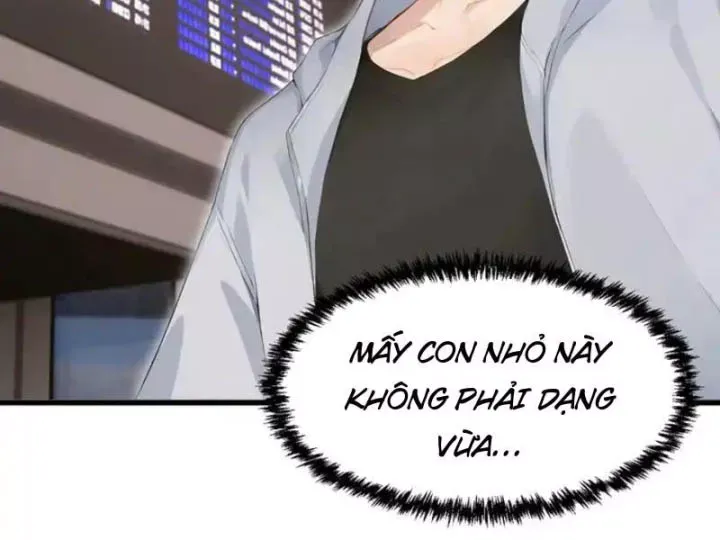 Thái Cổ Thập Hung: Người Khác Ngự Thú Ta Ngự Thú Nương Chap 108 - Next Chap 107