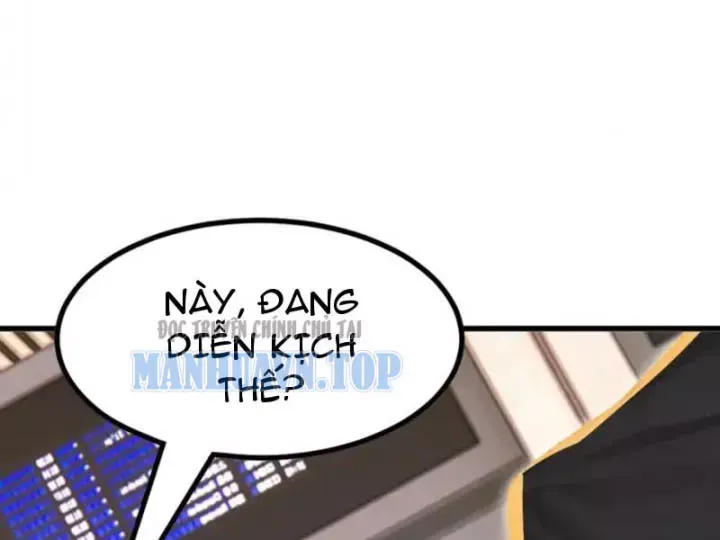 Thái Cổ Thập Hung: Người Khác Ngự Thú Ta Ngự Thú Nương Chap 108 - Next Chap 107