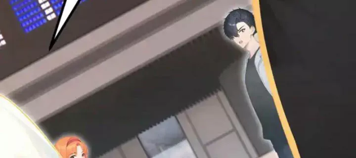 Thái Cổ Thập Hung: Người Khác Ngự Thú Ta Ngự Thú Nương Chap 108 - Next Chap 107